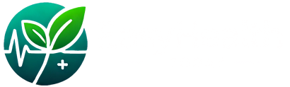 EasyHealthToday